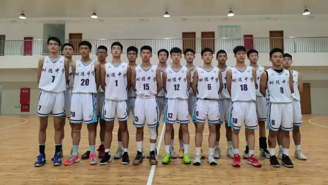 篮球双球训练要注意什么_1