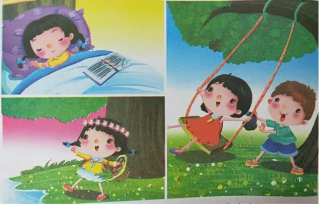 为什么反思在篮球训练中如此重要_0
